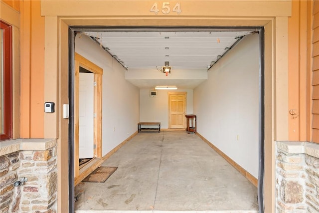 454 Southwind Cir, Seven Springs Resort, PA 15622 - photo 21