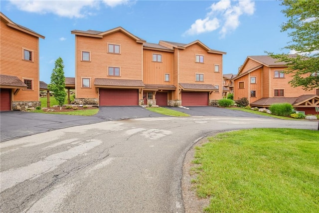 454 Southwind Cir, Seven Springs Resort, PA 15622 - photo 23
