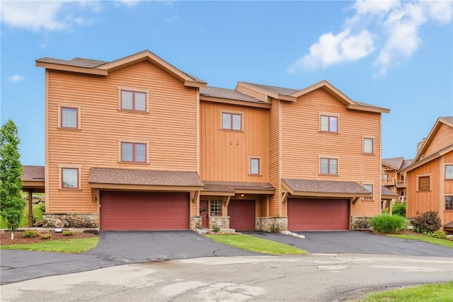 454 Southwind Cir, Seven Springs Resort, PA 15622 - photo 24