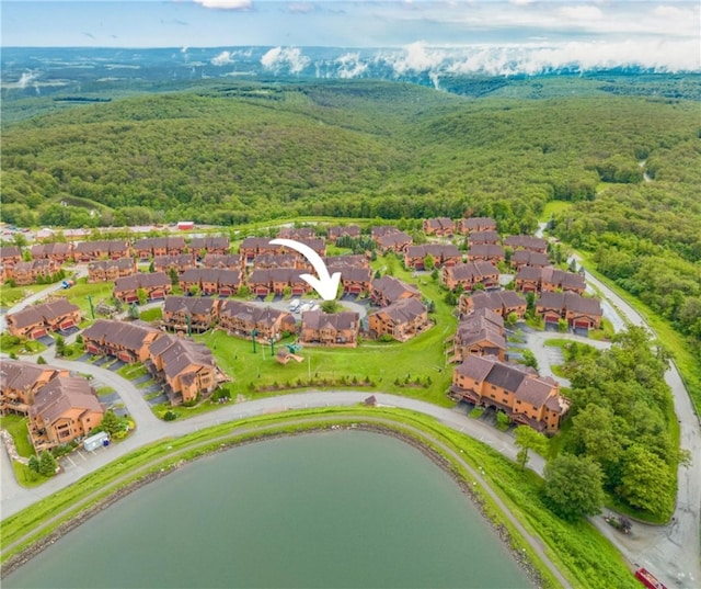 454 Southwind Cir, Seven Springs Resort, PA 15622 - photo 28