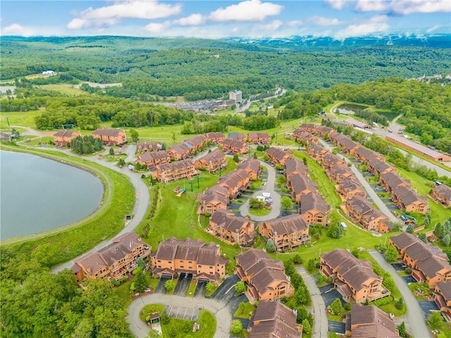 454 Southwind Cir, Seven Springs Resort, PA 15622 - photo 33