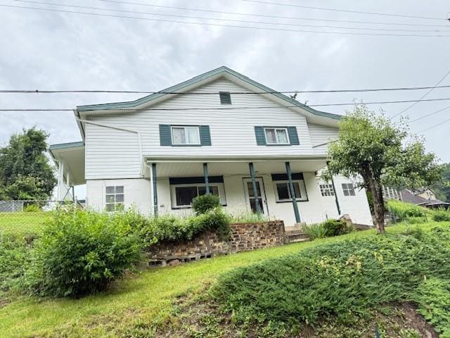 305 Voskamp Dr, Indiana Twp, PA 15075 - photo 1