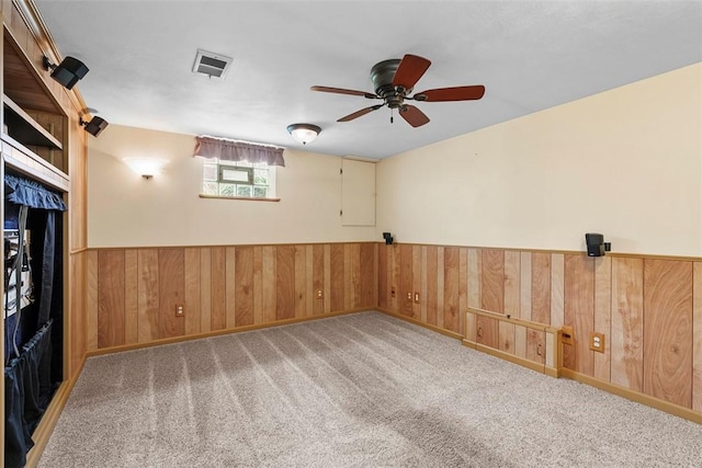 4830 Poplar St, West Mifflin, PA 15122 - photo 22