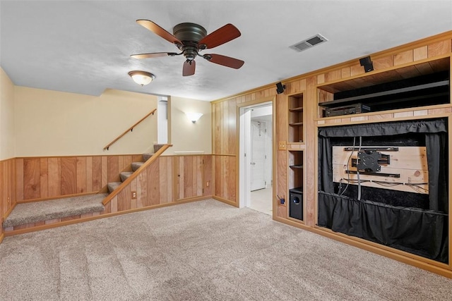 4830 Poplar St, West Mifflin, PA 15122 - photo 23