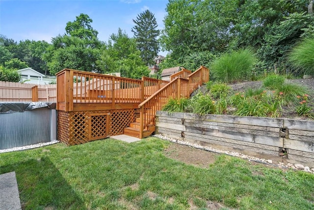 4830 Poplar St, West Mifflin, PA 15122 - photo 27