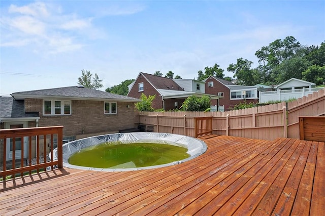 4830 Poplar St, West Mifflin, PA 15122 - photo 28