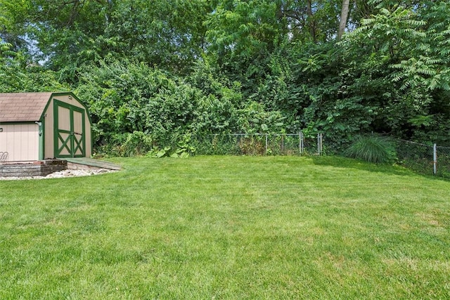 4830 Poplar St, West Mifflin, PA 15122 - photo 29