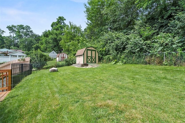 4830 Poplar St, West Mifflin, PA 15122 - photo 30