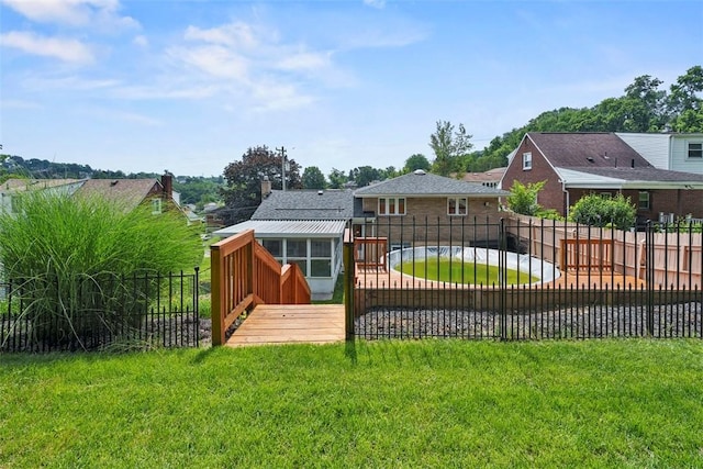 4830 Poplar St, West Mifflin, PA 15122 - photo 31