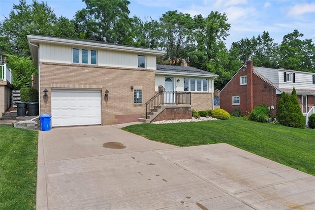 4830 Poplar St, West Mifflin, PA 15122 - photo 1