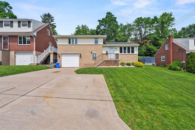 4830 Poplar St, West Mifflin, PA 15122 - photo 2