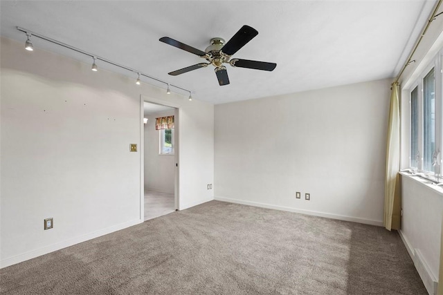 4830 Poplar St, West Mifflin, PA 15122 - photo 3