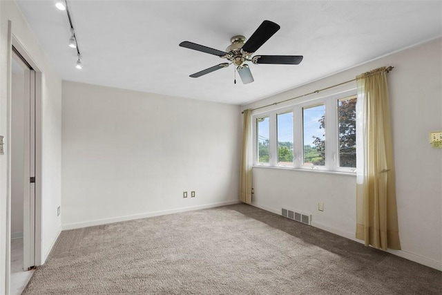 4830 Poplar St, West Mifflin, PA 15122 - photo 4