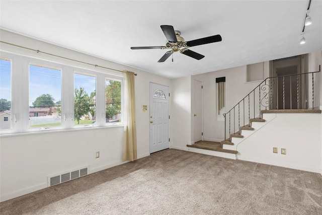 4830 Poplar St, West Mifflin, PA 15122 - photo 5