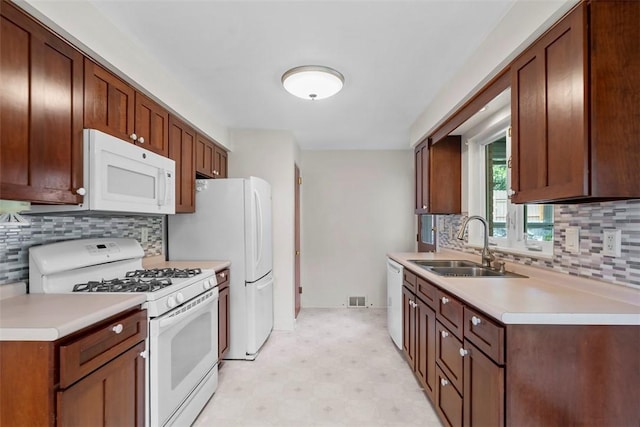 4830 Poplar St, West Mifflin, PA 15122 - photo 7