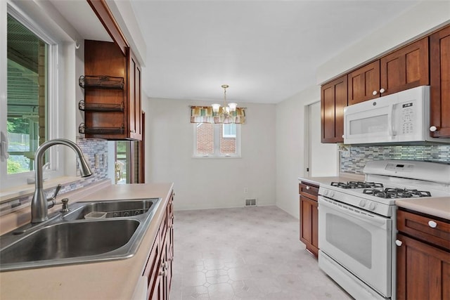 4830 Poplar St, West Mifflin, PA 15122 - photo 9