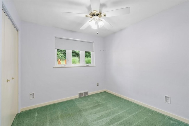 4830 Poplar St, West Mifflin, PA 15122 - photo 12
