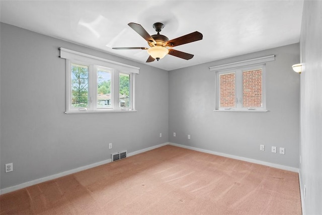 4830 Poplar St, West Mifflin, PA 15122 - photo 13