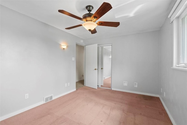 4830 Poplar St, West Mifflin, PA 15122 - photo 14
