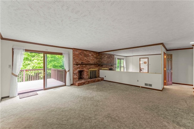 110 Tanglewood Dr, Peters Twp, PA 15317 - photo 16