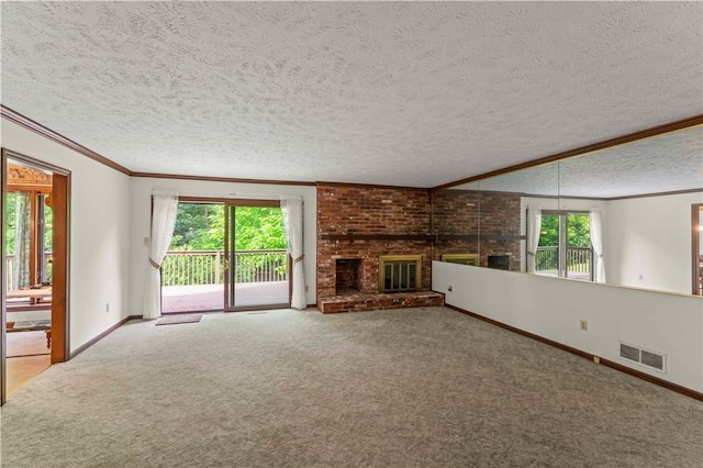 110 Tanglewood Dr, Peters Twp, PA 15317 - photo 17