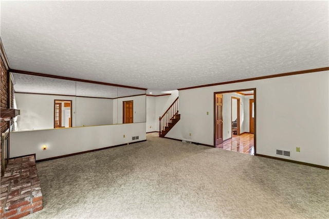 110 Tanglewood Dr, Peters Twp, PA 15317 - photo 18