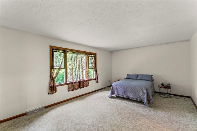110 Tanglewood Dr, Peters Twp, PA 15317 - photo 19