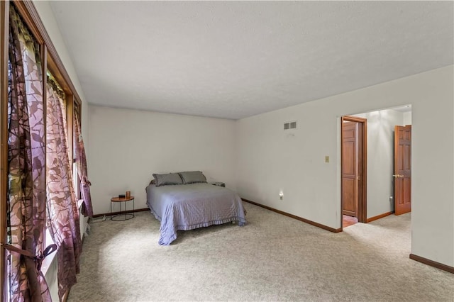 110 Tanglewood Dr, Peters Twp, PA 15317 - photo 20