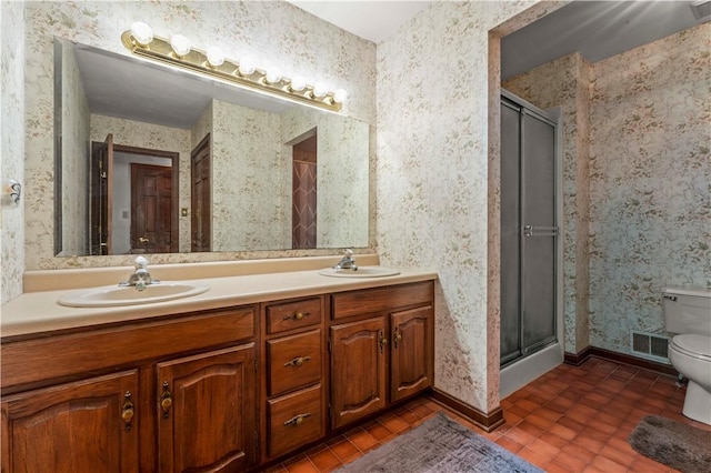 110 Tanglewood Dr, Peters Twp, PA 15317 - photo 21