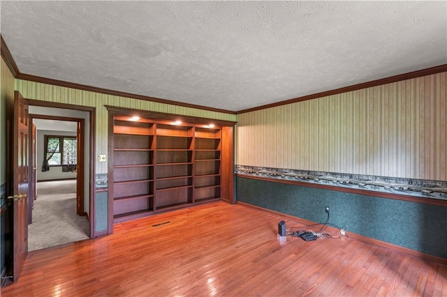 110 Tanglewood Dr, Peters Twp, PA 15317 - photo 22