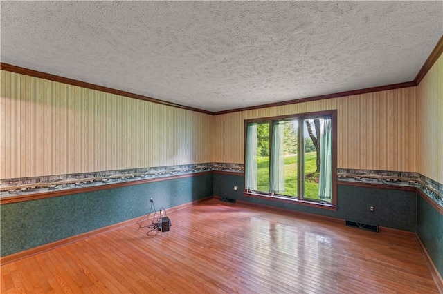 110 Tanglewood Dr, Peters Twp, PA 15317 - photo 23