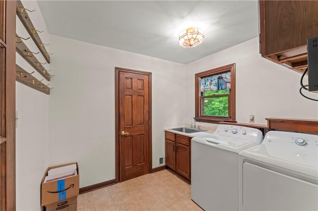 110 Tanglewood Dr, Peters Twp, PA 15317 - photo 25