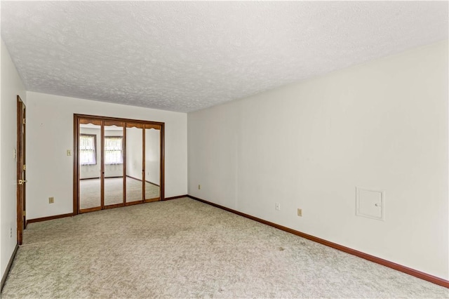 110 Tanglewood Dr, Peters Twp, PA 15317 - photo 27