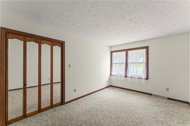 110 Tanglewood Dr, Peters Twp, PA 15317 - photo 28