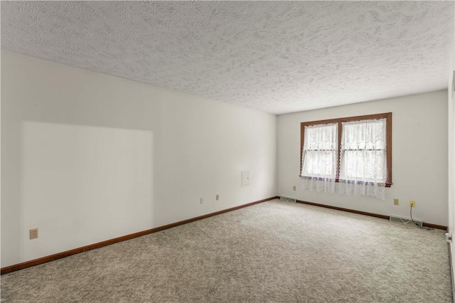110 Tanglewood Dr, Peters Twp, PA 15317 - photo 29