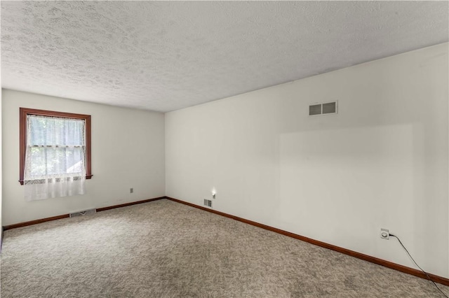 110 Tanglewood Dr, Peters Twp, PA 15317 - photo 30