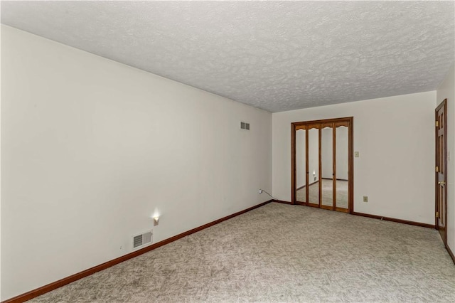 110 Tanglewood Dr, Peters Twp, PA 15317 - photo 31