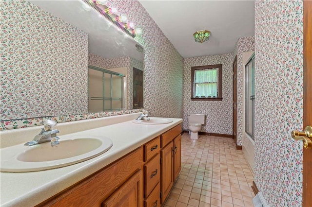 110 Tanglewood Dr, Peters Twp, PA 15317 - photo 32