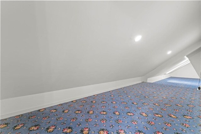 110 Tanglewood Dr, Peters Twp, PA 15317 - photo 33