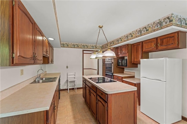 110 Tanglewood Dr, Peters Twp, PA 15317 - photo 15