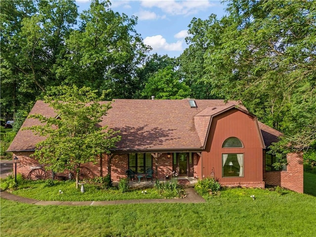 110 Tanglewood Dr, Peters Twp, PA 15317 - photo 2