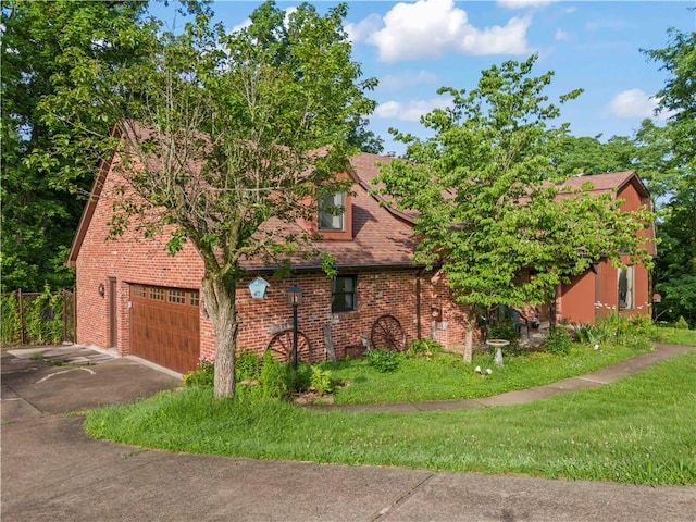 110 Tanglewood Dr, Peters Twp, PA 15317 - photo 3