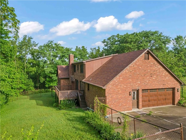 110 Tanglewood Dr, Peters Twp, PA 15317 - photo 4