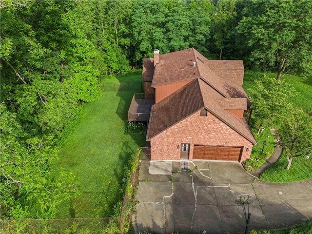 110 Tanglewood Dr, Peters Twp, PA 15317 - photo 5