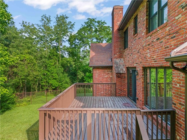 110 Tanglewood Dr, Peters Twp, PA 15317 - photo 6
