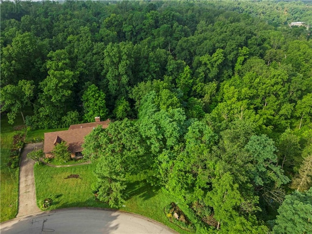 110 Tanglewood Dr, Peters Twp, PA 15317 - photo 7