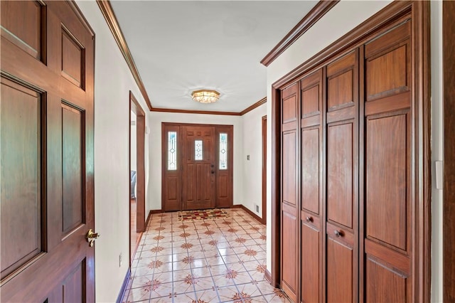 110 Tanglewood Dr, Peters Twp, PA 15317 - photo 8