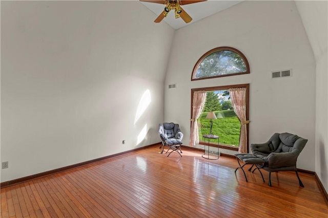 110 Tanglewood Dr, Peters Twp, PA 15317 - photo 9