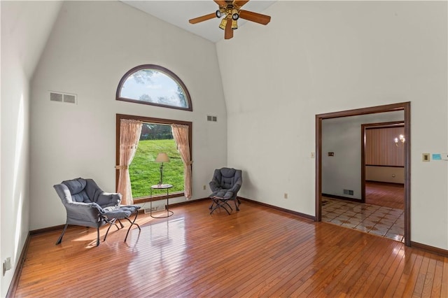 110 Tanglewood Dr, Peters Twp, PA 15317 - photo 10
