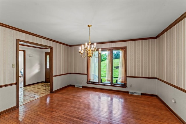 110 Tanglewood Dr, Peters Twp, PA 15317 - photo 11